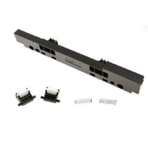 HP RM1-1485-000CN Roller Stay für LaserJet M3027 M3035 P3005