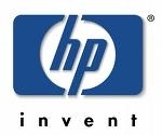 Hewlett Packard