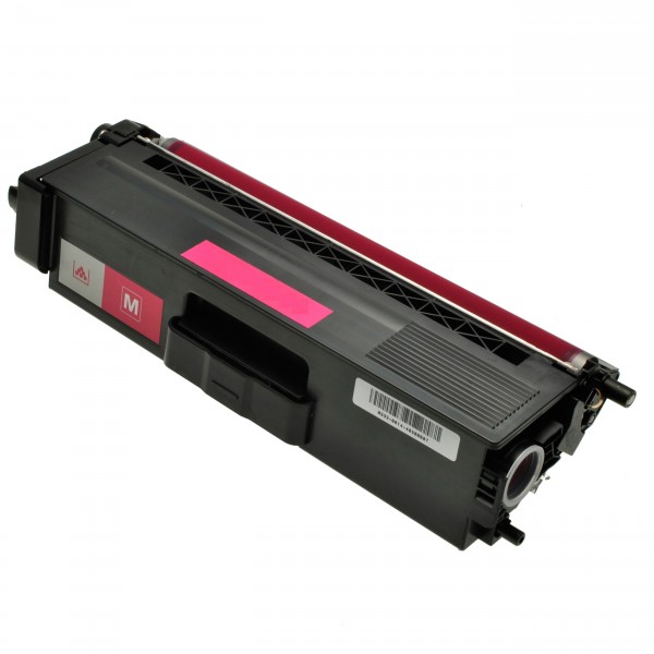 TP Premium Toner TN-326M magenta Brother DCP-L8400CDN L8450CDW HL-L8250CDN L8350CDW L8350CCDW L8650C