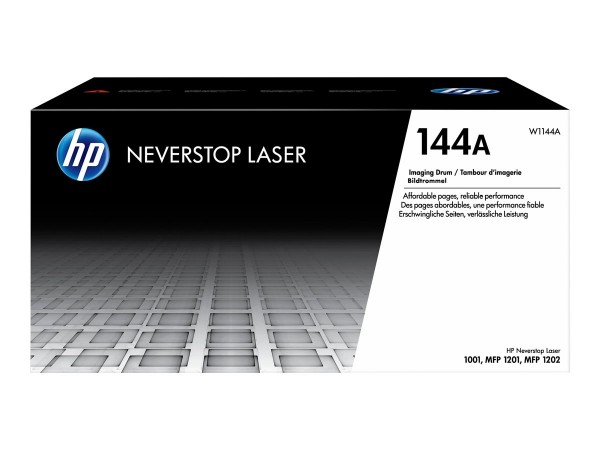 HP 144A Imaging Drum W1144A für Neverstop Laser 1001nw 1201n 1202nw