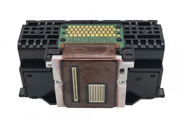 Printkop geschikt for Canon MG6851 IP7260 MG5410 MG6850 MG5700 MG6820 MG5721 MG5752 IP7210 MG5470 MG5480 MG6822 MG6670 MG5580(Full function