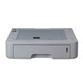 Samsung Papierfach ML-2850 serie 250 Blatt Ausverkauft! Samsung Papierfach ML-2850 serie 250 Blatt Ausverkauft!