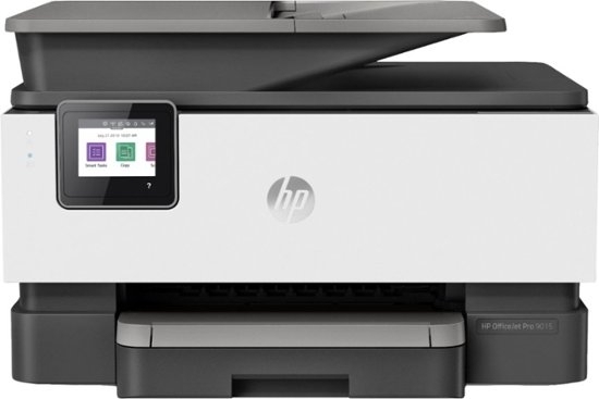 HP Officejet Pro 9010 | HP OfficeJet Pro | HP | Toner Tinte ...