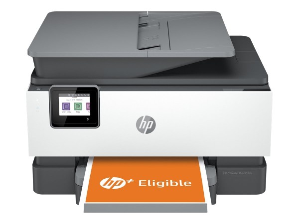 HP OfficeJet Pro 9010e All-in-One A4 color 257G4B