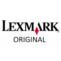 Vorschau: Lexmark 24B5580 Toner Magenta CS746 CS748 Vorschau: Lexmark 24B5580 Toner Magenta CS746 CS748