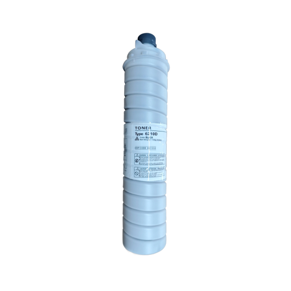 X9 Bussiness Toner Ricoh 842346 Toner Black Type 6210D Ricoh Aficio IM7000 Ricoh MP9002 MP9003