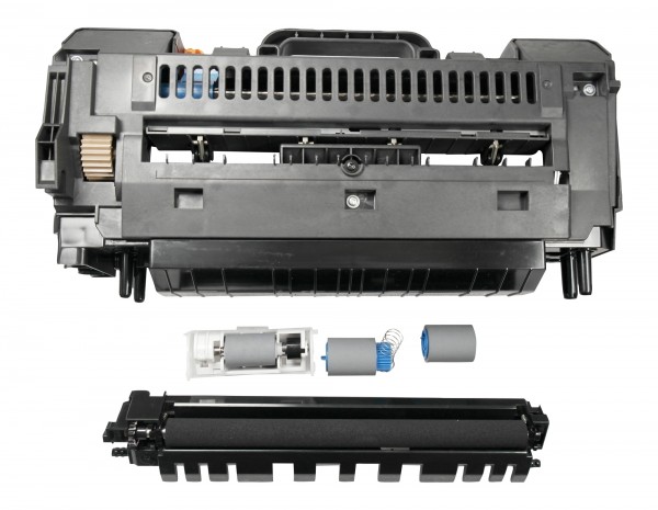 OKI 45435104 Wartungskit für OKI B721dn OKI B731dn OKI MB760DN OKI MB770DN