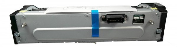 HP Z7Y76A Fixiereinheit HP LaserJet Managed Flow MFP E87640 HP E87650 HP E87660