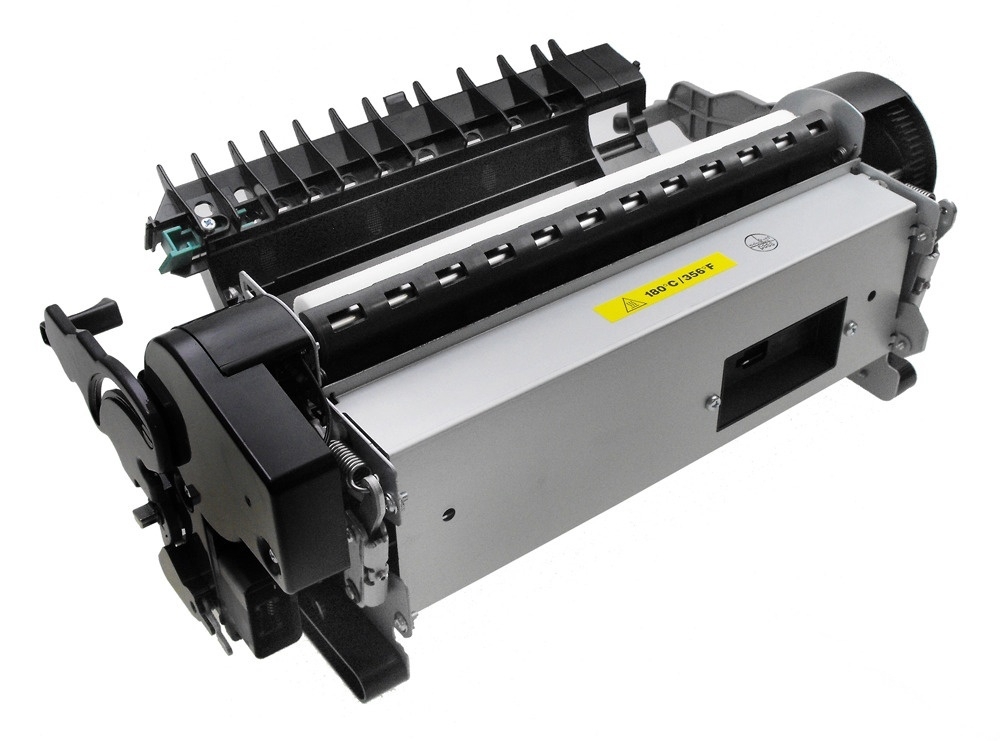 lexmark c792 fuser