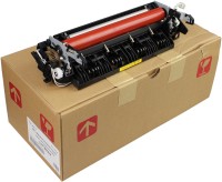 TP Premium Fuser DCP-8070D HL-5380 HL-5350 MFC-8370 MFC-8380DN MFC-8880 MFC-8890 Generic Generic TP Premium Fuser DCP-8070D HL-5380 HL-5350 MFC-8370 MFC-8380DN MFC-8880 MFC-8890 Generic Generic