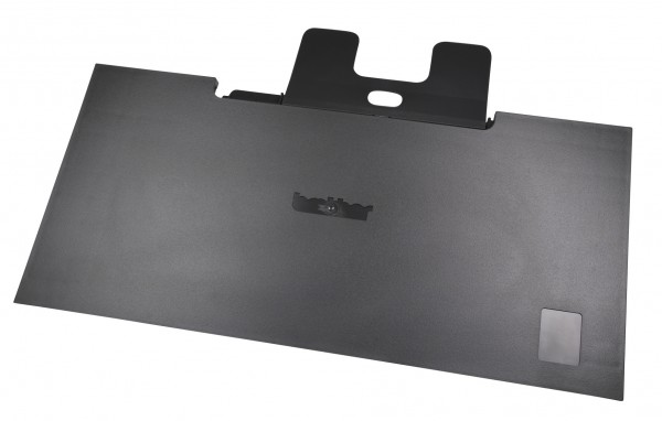 Brother LY0452001 MP Cover DCP-9055CDN DCP-9270 HL-4140 4150 4570 MFC-9460 9465cdn MFC-L9550CDW