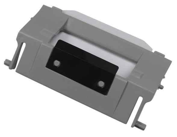 Samsung JC90-01279B Cassette Sub Cover für ProXpress M3826ND M3876ND