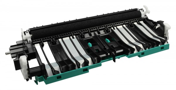 Canon RM2-6397-000 Secondary Transfer Assy Duplex für i-Sensys MF732cdw MF734cdw MF735cx