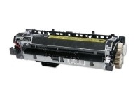 HP Fixiereinheit / Fuser Unit für Laserjet 4014 / P4014 / P4015 / P4515