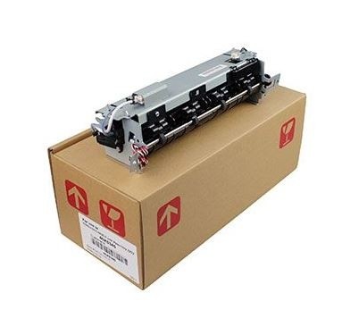 TP 40X5345 Fuser Generic E360 E460 E462 X264 X363 X364 X464 X466 Fixiereinheit Generic