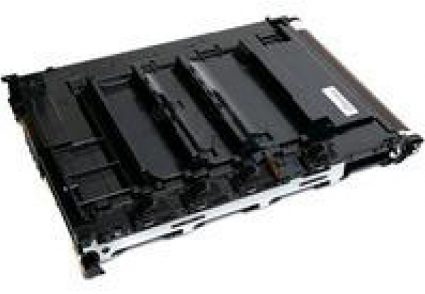 Kyocera TR-591 Transfer Unit für FS-C5150DN Ecosys P6021cdn 302KT93060