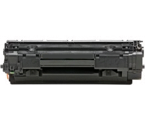 TP Premium Toner 36A HY black CB436A M1120 M1522 P1503 P1504 P1506 Generic
