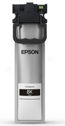Epson Tintenpatrone T964140 black L WorkForce Pro WF-M5299DW WF-M5799DWF C13T964140