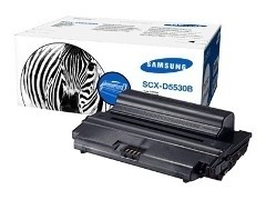 Samsung SV199A Toner Black D5530B für SCX-5530FN SCX-5535DN