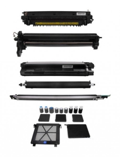 Kyocera MK-671 Maintenance Kit Kyocera KM-2540 KM-2560 KM-3040 KM-3060 300ci 1702K58NL0