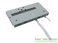 Brother Laser Unit DCP-7030 MFC-7320 MFC-7440N