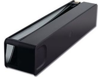 TP Premium Tintenpatrone HP 970XL black CN625AE Generic