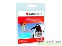 AGFAPHOTO CCLI521M Canon MP450 Tinte magenta