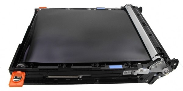 HP Q3938-68001 Transfer Belt Color LaserJet CM6030 CM6040 CP6015
