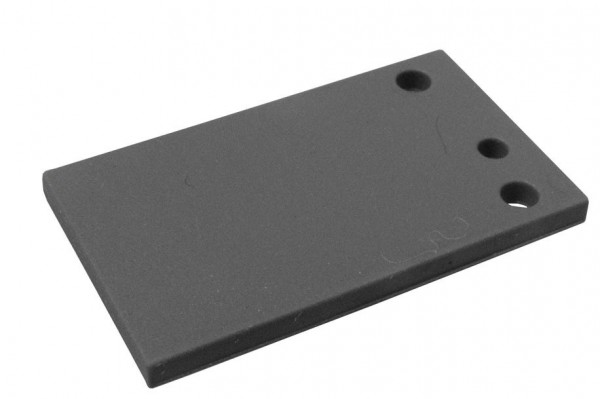 Canon FC7-6297-000 Separation Pad für i-Sensys MF5840dn MF5880dn MF5940dn MF5980dw