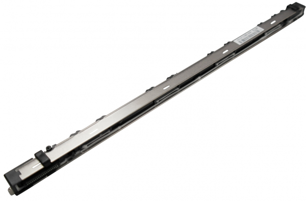 OKI 44317203 LED Head Unit 51TRA3 für OKI C610 C711 ES6410 ES7411