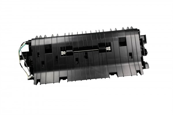 HP JC95-01924A Cover Side Duplex für LaserJet E72525 E72530 E72535 SL-K4250RX