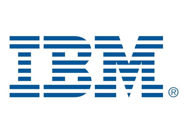 IBM 46C0563N Memory 4GB VLP RDIMM PC3-10600 1Rx4