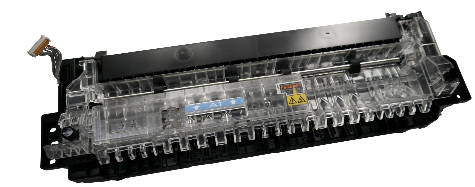 Kyocera 302L794191 Parts Exit Unit für TASKalfa 2552ci 3252ci 3253ci