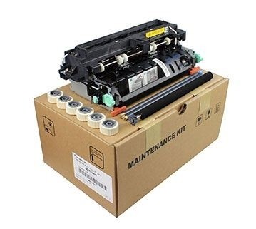 TP 40X4765 Wartungskit incl. Fuser Generic Lexmark T650 T651 T652 T654 Typ1 X651 X652 X658 Generic