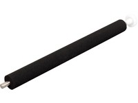 Kyocera 302F994300 Transfer Roller FS-2000D FS-3900DN FS-4000DN FS-3040MFP 3540MFP 3640MFP Kyocera 302F994300 Transfer Roller FS-2000D FS-3900DN FS-4000DN FS-3040MFP 3540MFP 3640MFP