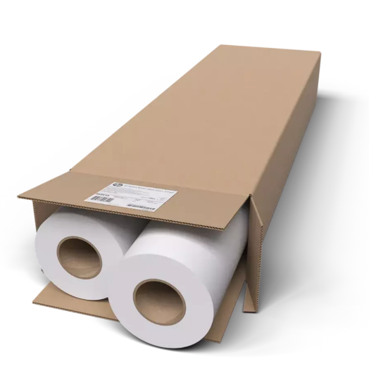 HP A6DE9A Paper bond universal 36inch 45m 2-pack