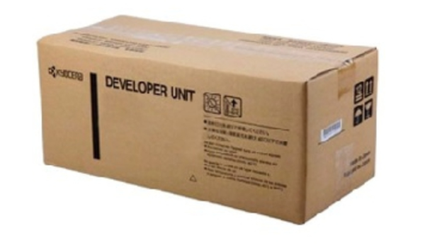 Kyocera DV-7125 Developer 302V693010 für TASKalfa 3212i 4012i MZ3200i MZ4000i