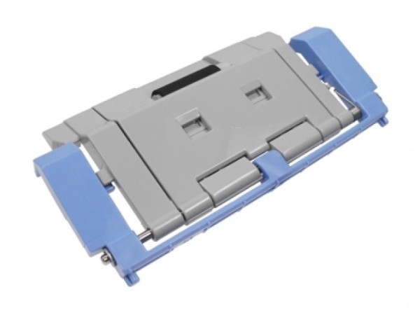 HP Q7829-67929 Separation Roller für HP LaserJet 5200 HP LaserJet M5025 HP LaserJet EnterpriM5039xs