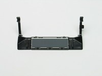 HP Separation Pad Assy LJ 4000 Series