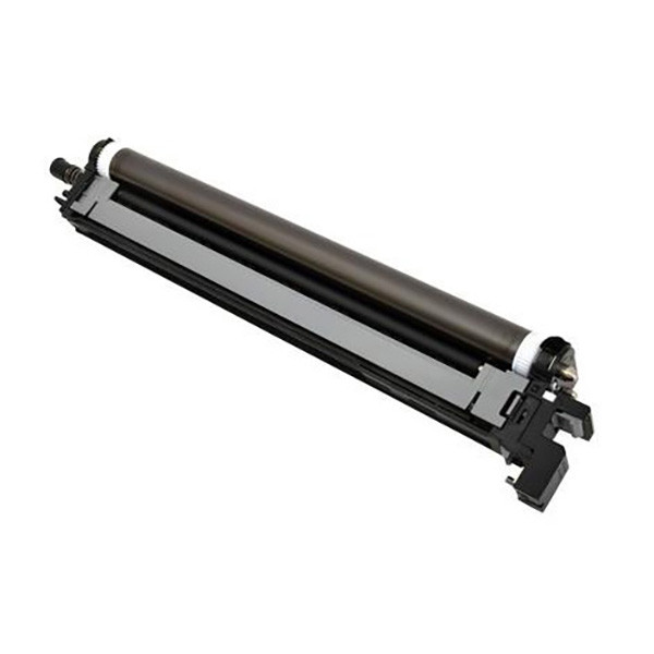 Kyocera DK-8550 Drum Unit für TASKalfa 3552ci 4002i 4052ci 4053ci 5002i 6002i 6052ci 302ND93072