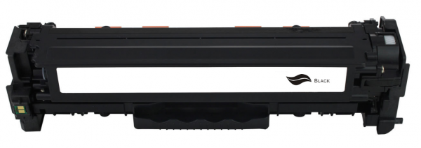 TP Premium Toner 305X black CE410X HP LaserJet Pro 300 Color Pro 400 Color M451DN M475 Generic