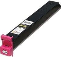 Epson C13S050475 Toner Magenta Original AcuLaser C9200dn