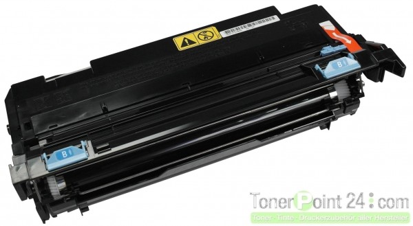 Kyocera DK-1150 Drum Unit ECOSYS M2135dn M2635dn M2735dw 302RV93010