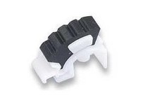 Canon Pick Up Roller LaserJet Serie LJ4100 Serie