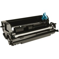 2x Eurotone Eco Toner f r Kyocera fs-1320-mfc fs-1220-mfc fs-1041 2x Eurotone Eco Toner f r Kyocera fs-1320-mfc fs-1220-mfc fs-1041