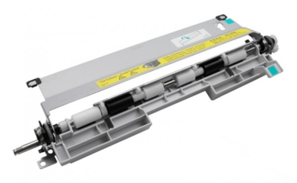 HP RM1-8507-000CN Registration Roller Assembly für LaserJet M525 LaserJet Pro M521