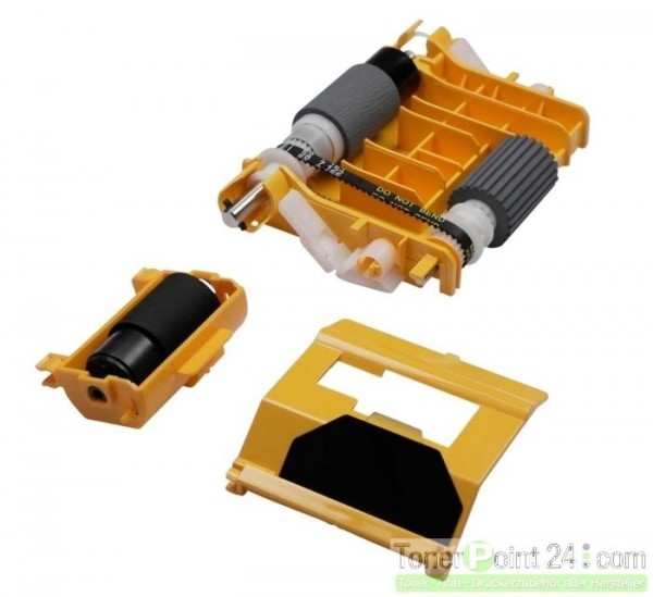 Kyocera MK-470 Maintenance Kit FS-6025 FS-6030 C8020 C8025 205c 255c