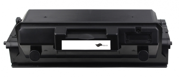 TP Premium Toner Black ersetzt Samsung MLT-D204E Generic