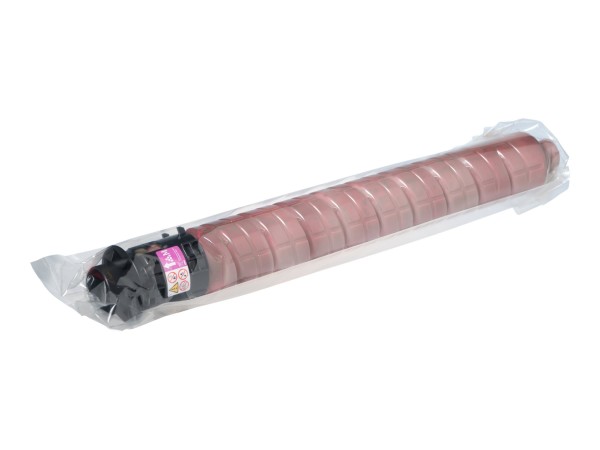 Ricoh Toner 842313 magenta für RICOH IM-C2000 RICOH IM-C2500