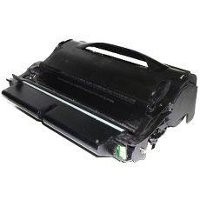 TP Lexmark T430 Toner Black 12A8425 Generic